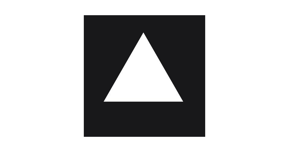 Morise.ai - Desktop App for Mac, Windows (PC) - WebCatalog