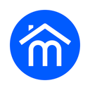 Morizon.pl