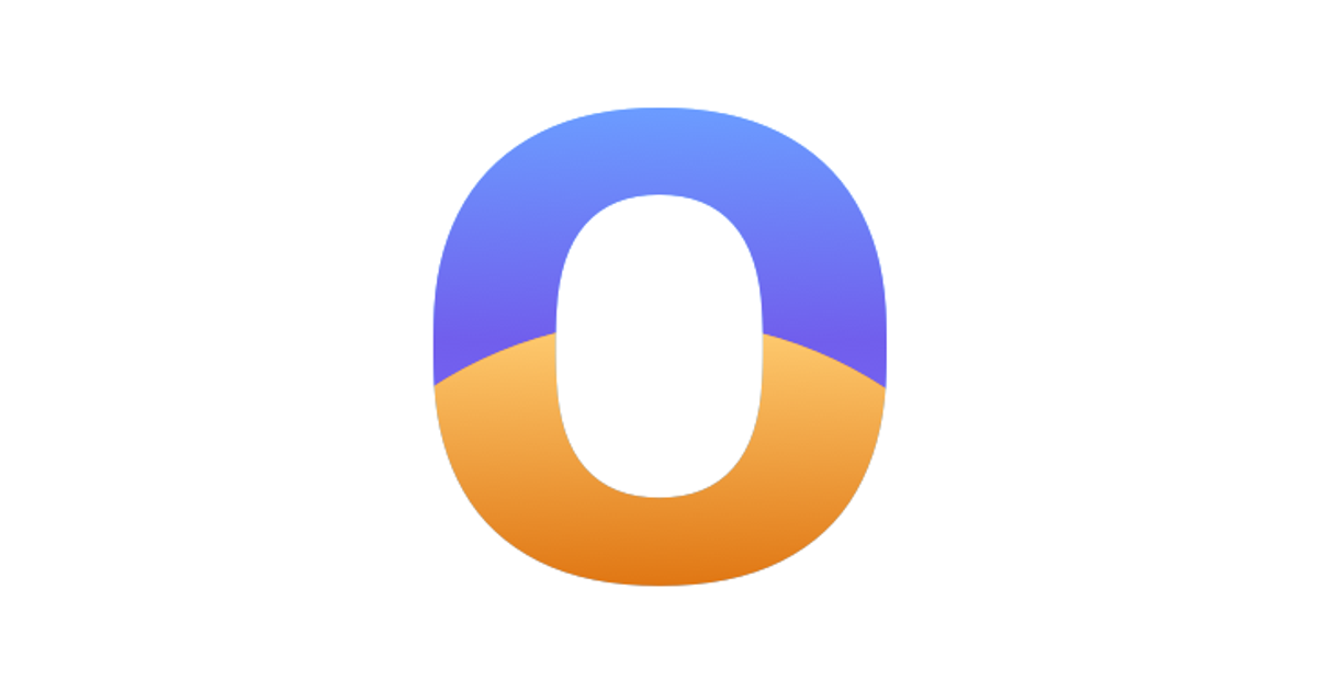 Morning - Desktop App for Mac, Windows (PC) - WebCatalog