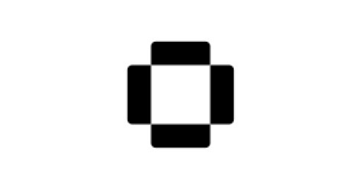 Morph - Desktop App for Mac, Windows (PC) - WebCatalog