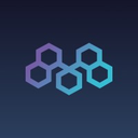 Morpheus Labs