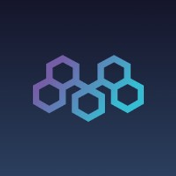 Morpheus Labs