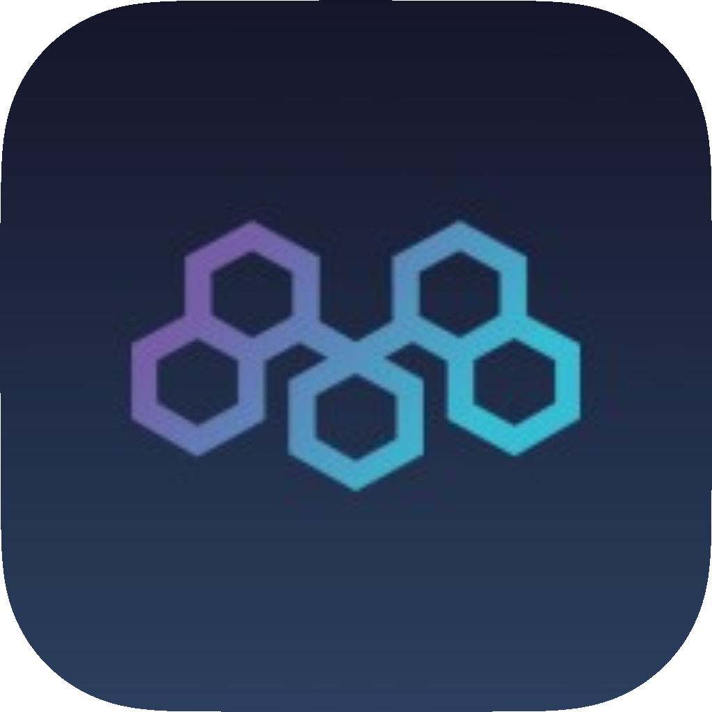 Crypto APIs - Desktop App for Mac, Windows (PC) - WebCatalog