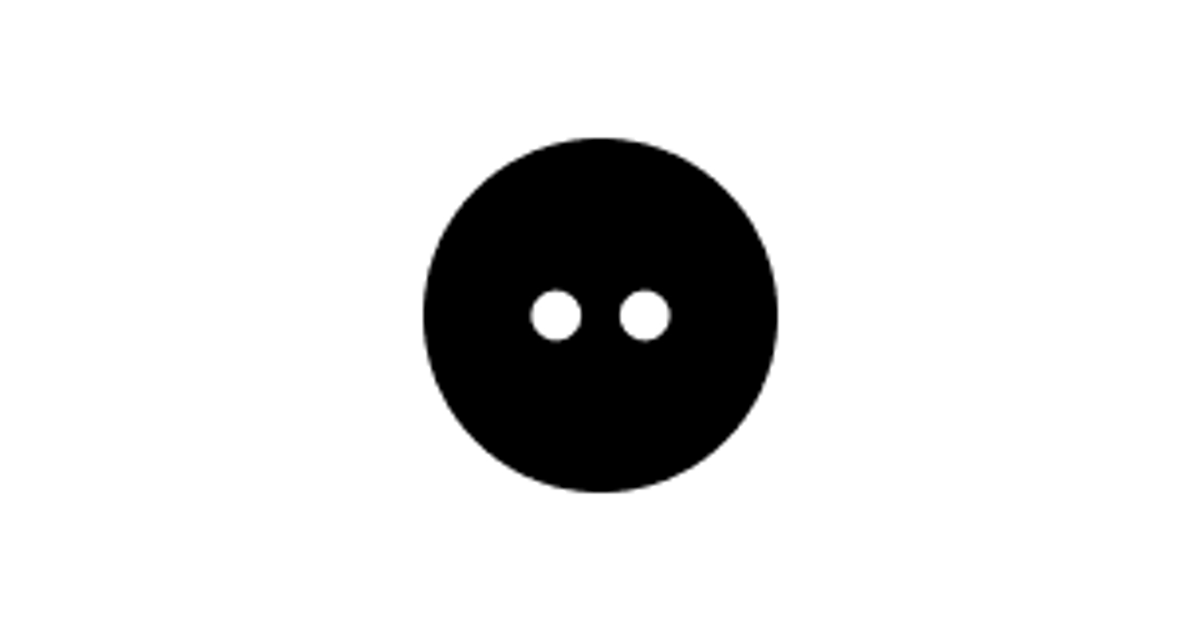 Morphic - Desktop App - Mac, Windows - WebCatalog
