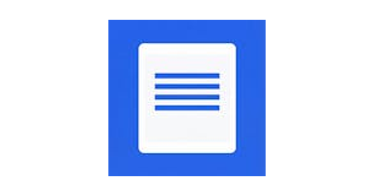 Morpho - Desktop App for Mac, Windows (PC) - WebCatalog