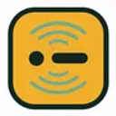 Morse Code Translator