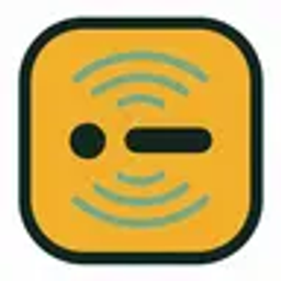 Morse Code Translator