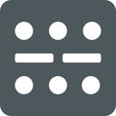Morse Code