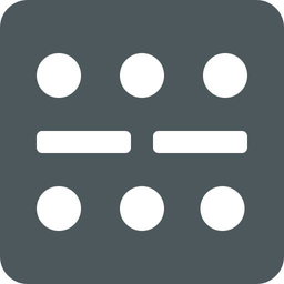 Morse Code