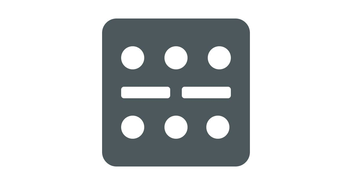 Morse Code Desktop App For Mac Windows PC WebCatalog Morse code desktop app for mac windows pc webcatalog