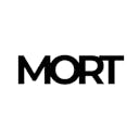 MORT