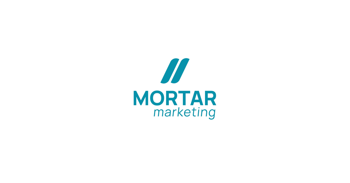 Mortar AI - Desktop App for Mac, Windows (PC) - WebCatalog