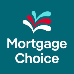 Mortgage Choice