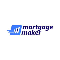 Mortgage Maker