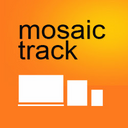 MosaicTrack