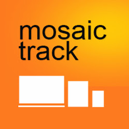 MosaicTrack