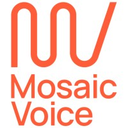 MosaicVoice