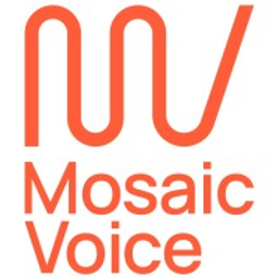 MosaicVoice