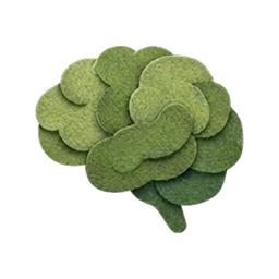 MossyMind