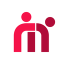 MotelNow Chile