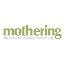 Mothering