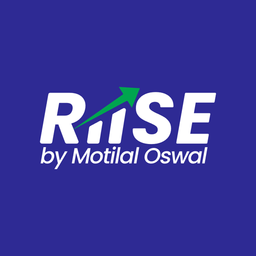 Motilal Oswal