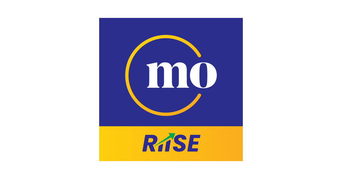 Motilal Oswal Desktop App For Mac Windows PC Linux WebCatalog motilal-oswal-desktop-app-for-mac-windows-pc-linux-webcatalog