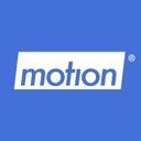 Motion