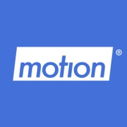 Motion