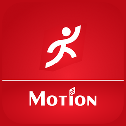 Motion Education