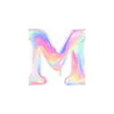 MotionSiteS