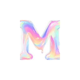 MotionSiteS