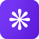 Motionvid.ai