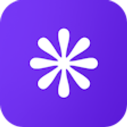 Motionvid.ai