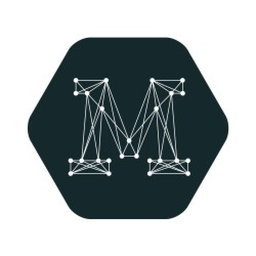 Motive.io