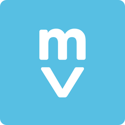 Motivosity Desktop App for Mac and PC | Manage Multiple Motivosity ...