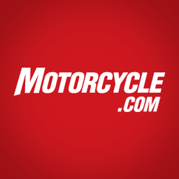 Motorcycle.com