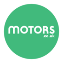 Motors.co.uk