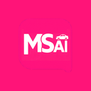 MotorSales.AI