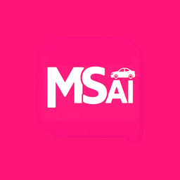 MotorSales.AI