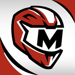 MotorSportsUniverse