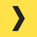 Motorway