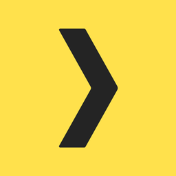 Motorway
