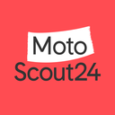 MotoScout24