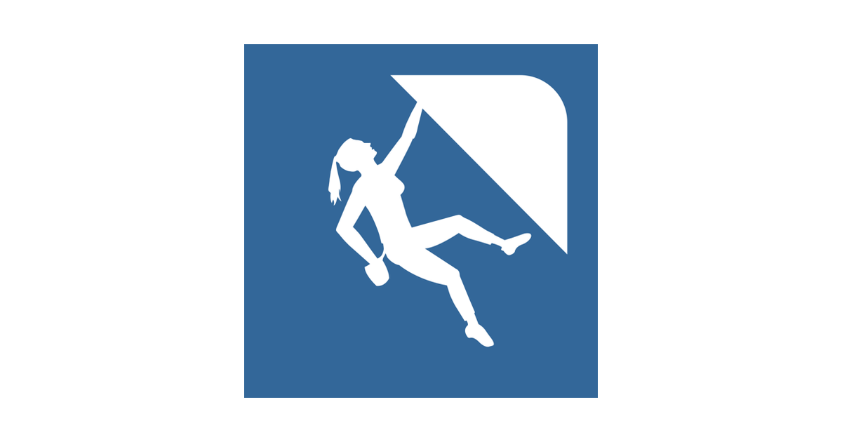 Mountain project desktop app for mac windows pc linux webcatalog