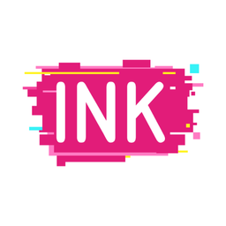 Movable Ink