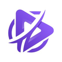 MovCut.AI
