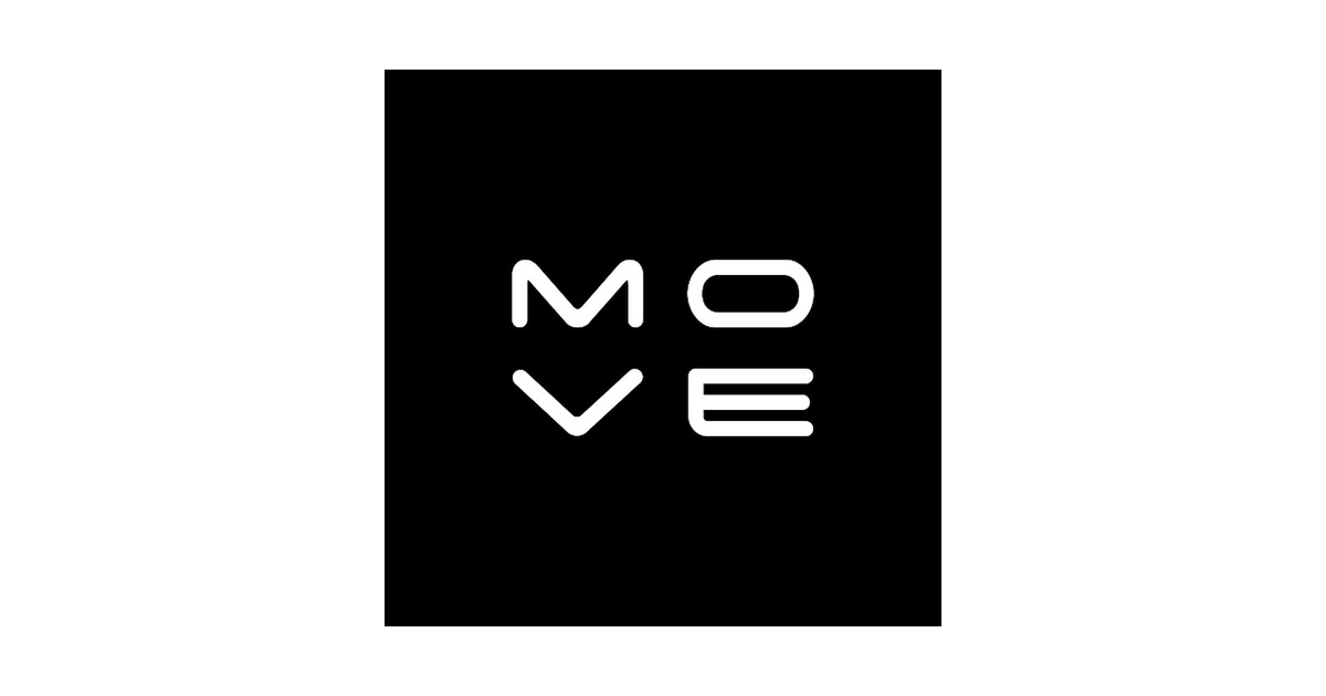 Move ai Desktop App for Mac Windows (PC) WebCatalog