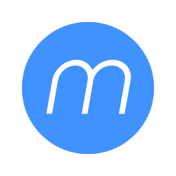 Move.nl