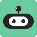 Movebot